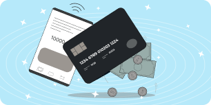 Стоимость поездок на такси возрастет